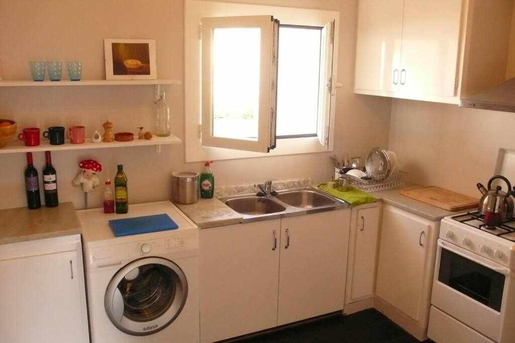 Apartamento Con Increibles Vistas Y Terraza Girona Luaran gambar